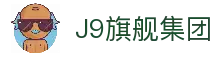 APP下载中心